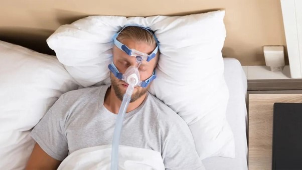 Why Sleep Apnea Surgery Might Be the Right Choice for You